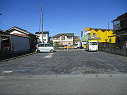 桜ケ丘小学校徒歩7分以内の好条件