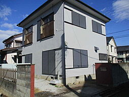 内外リフォーム済・即入居可