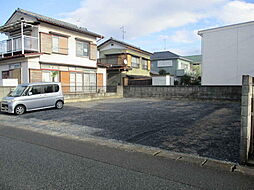 深谷市上柴町西１丁目