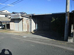 緑ヶ丘の７４坪の建築条件なしの土地