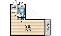 リアライズ新大阪東