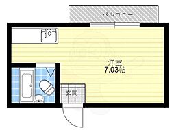 スタンドアップ瑞光