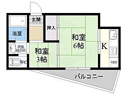 藤マンション