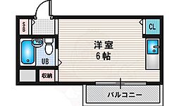 エクト1