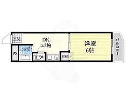 アルビオン 410