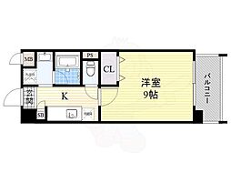 ラ・エスペランサ