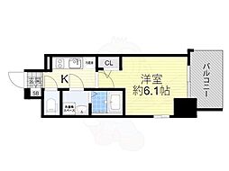 エスリード新北野アーデル