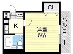 デポメゾン109