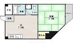 メゾンマカカーラ