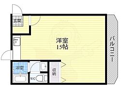 第2和田マンション