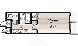 マンションパルス