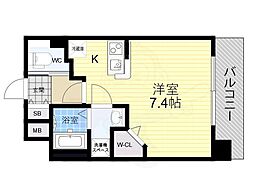 プライマル新大阪