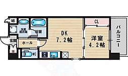 ライブガーデン新大阪