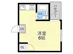 インペリアルスイートコーニッシュ