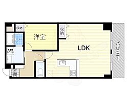 モア・ルミエール