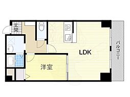 モア・ルミエール