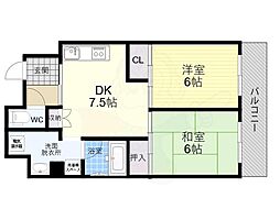 大阪市淀川区西宮原３丁目