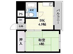 シャンティ松本