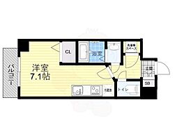 大阪市西淀川区姫里２丁目