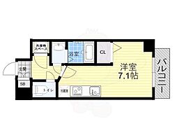 大阪市西淀川区姫里２丁目