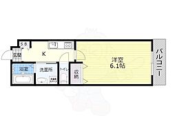 リアコート下新庄