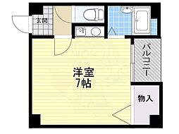 メゾンロレアール 302