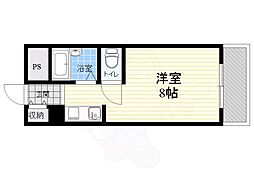 デイグラン上新庄