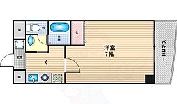 ルミエール新大阪