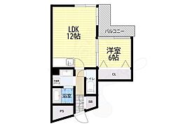 三恵上新庄ハイツ