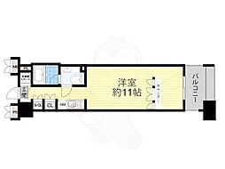 デュオン新大阪レジデンス