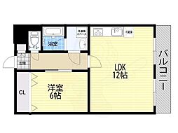 グランディア陽だまりの街