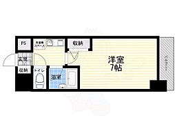 エスリード新大阪第7