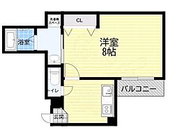 ルミエール新大阪