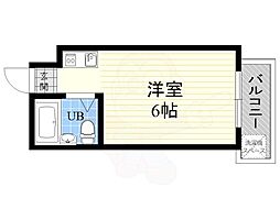 ビルディング2菅原