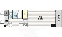 プラザコウエイ2 506