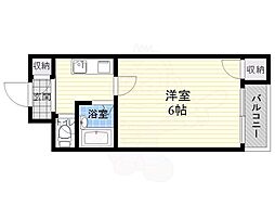 ブランドハイム