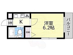 ルミエール小松