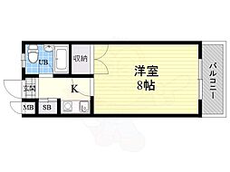 ニューノモトマンション