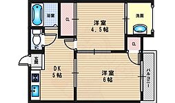 ヴィラナリー大道