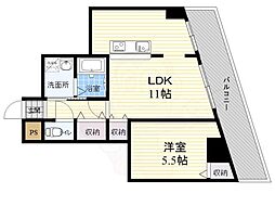 サニークレスト忠