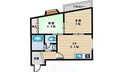 サウンズハイツU