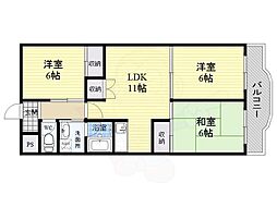 サンウエスト 308