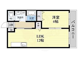 木川グリーンハイツパート2