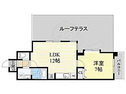 サン・ドミール