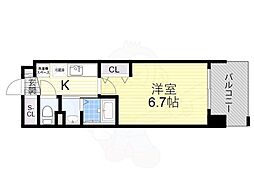 ラグゼ三国駅前