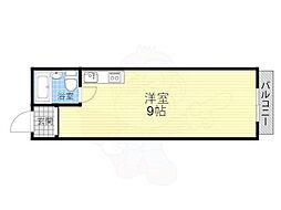 グリーンハウス