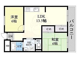 コーポラスキド