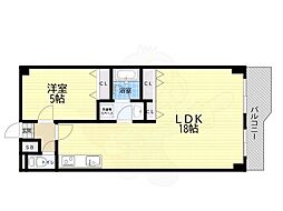 ロイヤルパーク