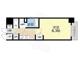 サムティ上新庄レジデンス