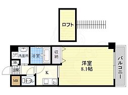 リセスコート2 416